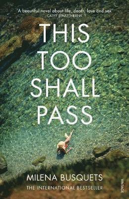 This Too Shall Pass