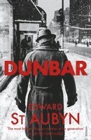 bokomslag Dunbar