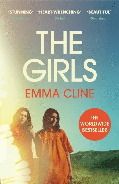 Girls 1