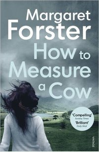 bokomslag How to Measure a Cow