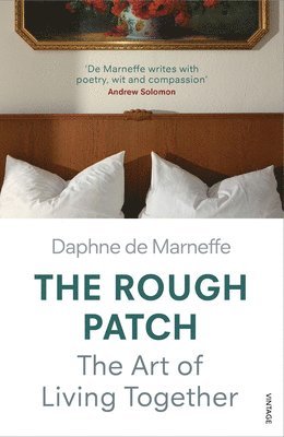 The Rough Patch 1