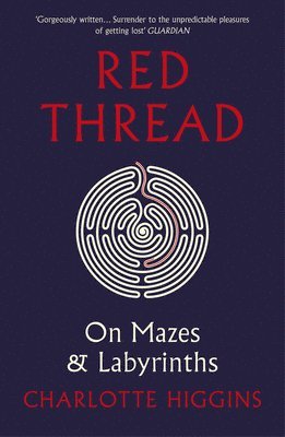 Red Thread 1