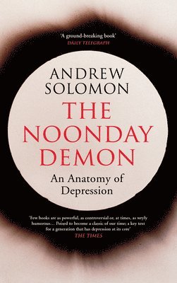 The Noonday Demon 1