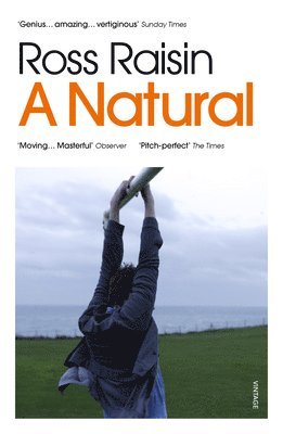 A Natural 1