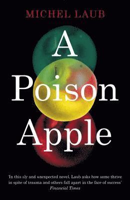 A Poison Apple 1