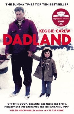 Dadland 1