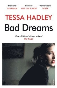 Bad Dreams and Other Stories 1