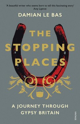 The Stopping Places 1