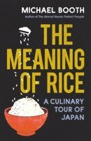 The Meaning of Rice 1