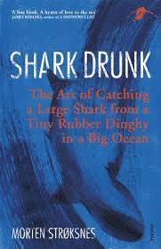 Shark Drunk 1