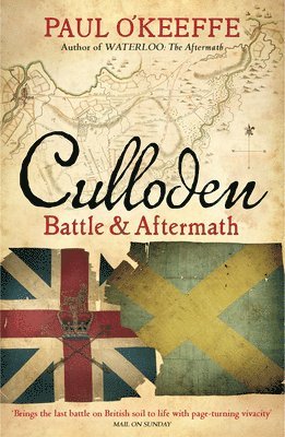 Culloden 1