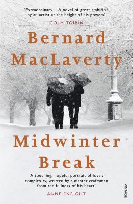 Midwinter Break 1