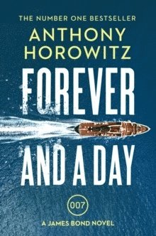 Forever and a Day