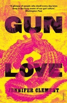 Gun Love 1