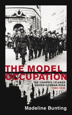 Model Occupation