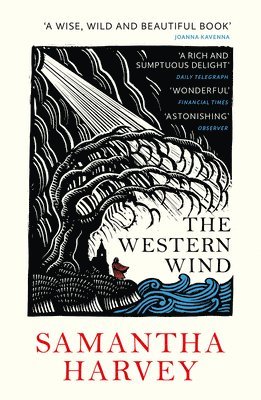 The Western Wind 1