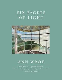 bokomslag Six Facets Of Light