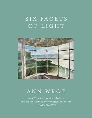 Six Facets Of Light 1