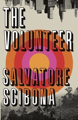 The Volunteer 1