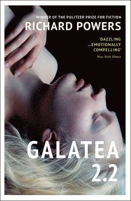 Galatea 2.2