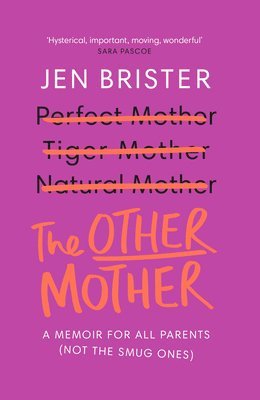 The Other Mother 1