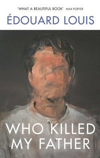 bokomslag Who Killed My Father