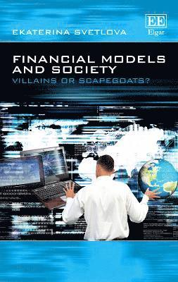 Financial Models and Society 1