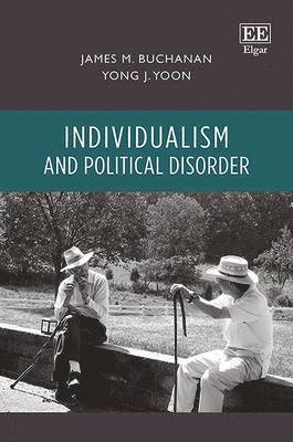 Individualism and Political Disorder 1