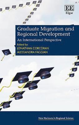 Graduate Migration and Regional Development 1