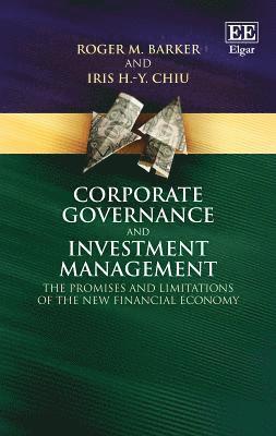 Corporate Governance and Investment Management