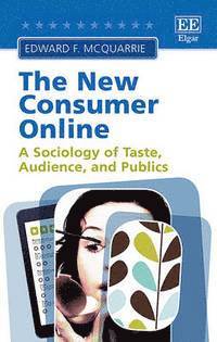 The New Consumer Online 1