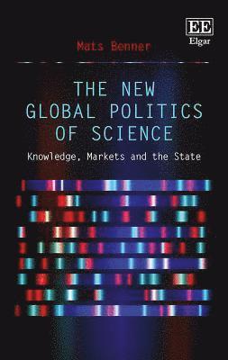 New Global Politics of Science