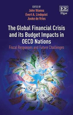 The Global Financial Crisis and its Budget Impacts in OECD Nations 1