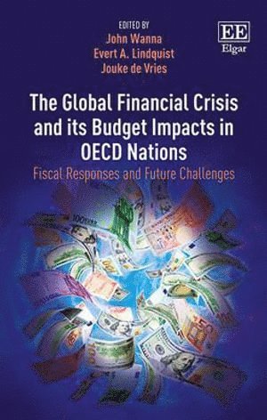 Global Financial Crisis and its Budget Impacts in OECD Nations
