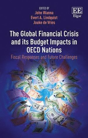 The Global Financial Crisis and its Budget Impacts in OECD Nations 1