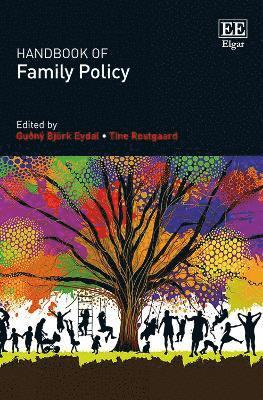 Handbook of Family Policy 1