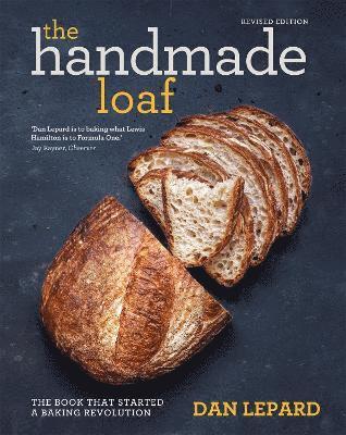 The Handmade Loaf 1