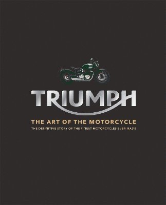 Triumph 1