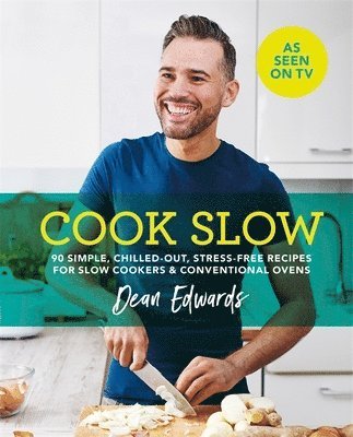 Cook Slow 1