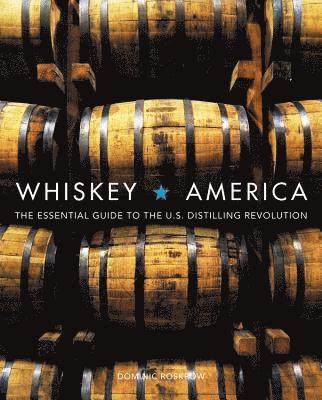 Whiskey America 1