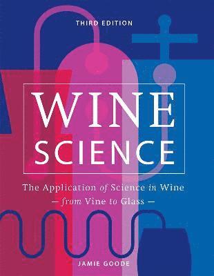Wine Science 1