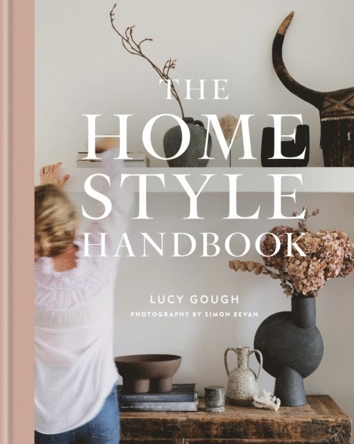 Home Style Handbook