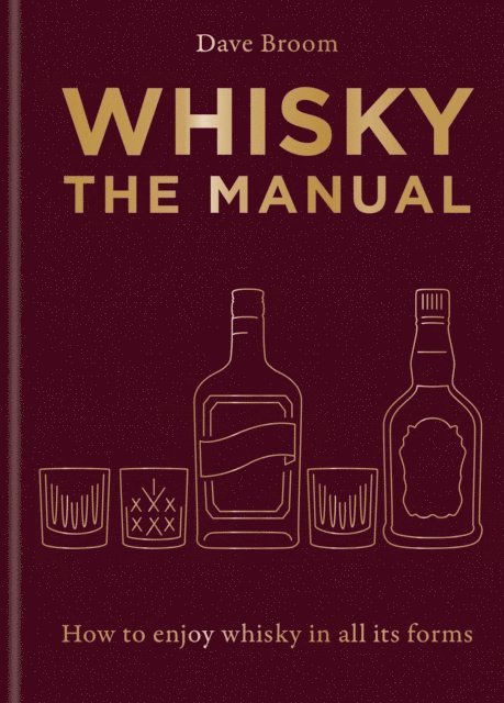 Whisky: The Manual 1