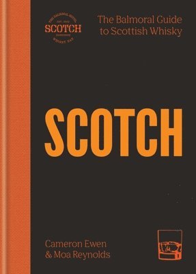 SCOTCH 1