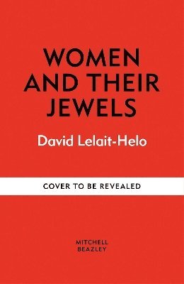 Women and Their Jewels 1