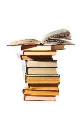 Taking Security Fourth edition