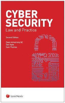 Cyber Security