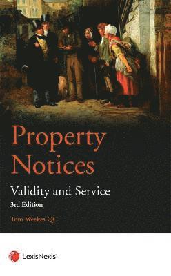 Property Notices 1