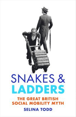 Snakes and Ladders 1