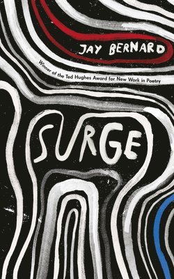 Surge 1